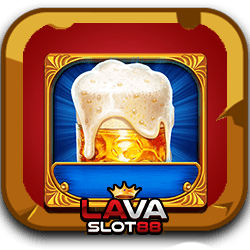 Octobeer Fortunes pp slot