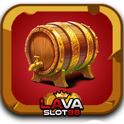 Octobeer Fortunes รีวิว