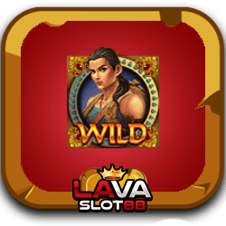 Tomb of Nefertiti ทดลองเล่นไม่สะดุด 2565