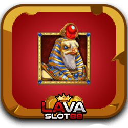 TombofNefertitiเกมแท้