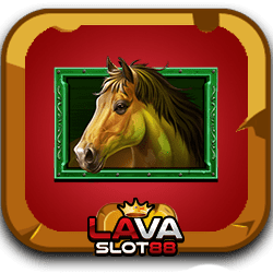 ฟาร์มม้า สุขสันต์ พีพีสล็อต