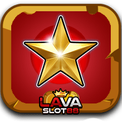 รีวิวเกมHot to Burn Extreme