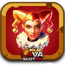 สล็อตHot to Burn Extreme PP SLOT