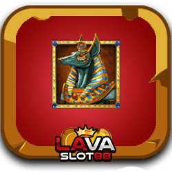 สล็อตNolimitเกมทอมบ์ออฟเนเฟอร์ติติ