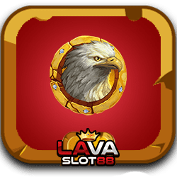 สล็อตNolimitเกมนักล่าควาย