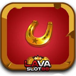 สล็อตNolimitเกมเกลิคโกลด์