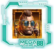 สล็อตมันนี่เทรน 3 Relax Gaming