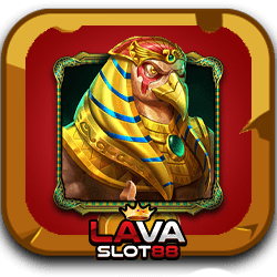 หนังสือหาดทรายสีทอง พีพีสล็อต