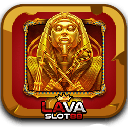 หนังสือหาดทรายสีทอง สล็อตPP