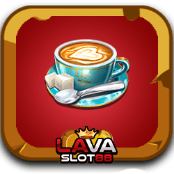 เกมกาแฟไวลด์ พีพีสล็อต