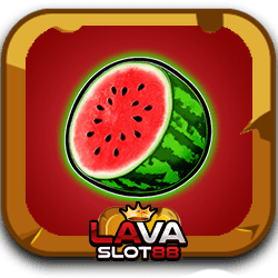 เกมสล็อตฮอต ทู เบริน เอ็กตรีม พีพีสล็อต