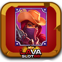 เกมสล็อตเด๊ดลี่ Push Gaming