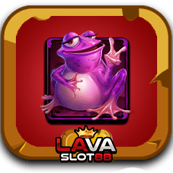 ไวด์ฮ็อป แอนด์ ดร็อป พีพีสล็อต