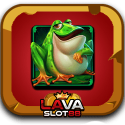 ไวด์ฮ็อป แอนด์ ดร็อป สล็อตPP