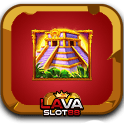 AztecBlaze ไม่ สะดุด 2022