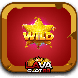 Calavera Crush สล็อตทุนน้อย2565