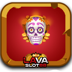 CalaveraCrush ลองเล่นฟรี ไม่สะดุด