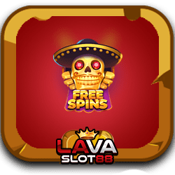 CalaveraCrush เกมสล็อตใหม่2022