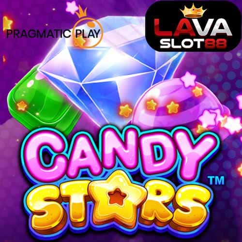 Candy Stars