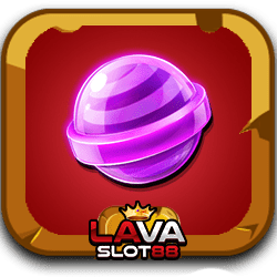 CandyStars สล็อตPP 2565