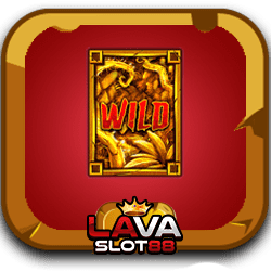 Florageddon สล็อตทุนน้อย 2565