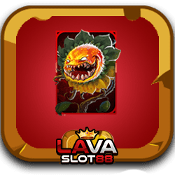 Florageddonลองเล่นฟรี ไม่สะดุด