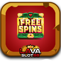 Mexo Max Multimax เกมสล็อตใหม่2022