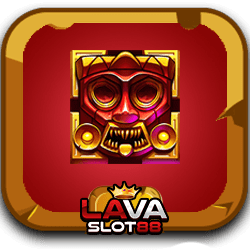 Mexo Max! ลองเล่นฟรี ไม่สะดุด