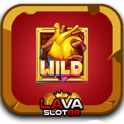 MexoMax สล็อตทุนน้อย2565