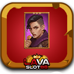 OfSabers and MonstersWildFight เกมสล็อต