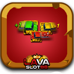 Road Rage ทดลองเล่นไม่สะดุด 2565