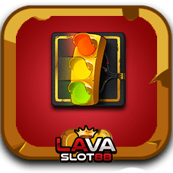 RoadRage โนลิมิต2022