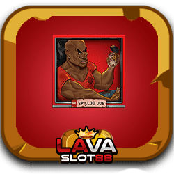 RoadRageเกมแท้