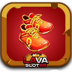 Spinions-Game-Day-ค่าย-QuickSpin