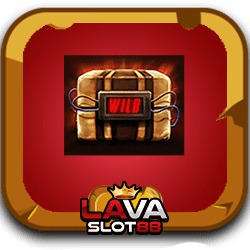 The Border ทดลองเล่น ไม่สะดุด 2565