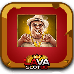 TheBorder เกมแท้