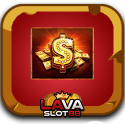 TheBorder โนลิมิต 2022