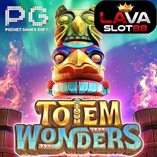 Totem Wonders