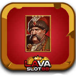 ดาบและมอนสเตอร์ ไวลด์ไฟท์ YGG ลองเล่นฟรี ไม่สะดุด