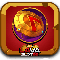 ดาบแห่งอาเรส พีพีสล็อต