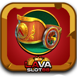 ดาบแห่งอาเรส สล็อตPP