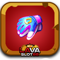 สล็อต-Spinions-GameDay