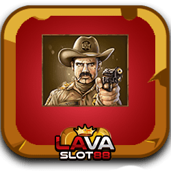 สล็อตNolimit เกมชายแดน