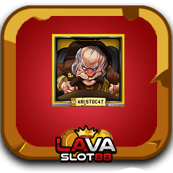 สล็อตNolimitเกมโร้ดเรจ