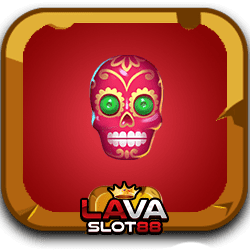 สล็อตYGG 4คาลาเวร่าครัช