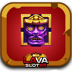 สล็อตYGG เมโซเม็ก