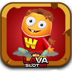 สล็อตมินเนี่ยน-Quickspin