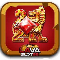 เกมวิญญาณนกไฟ พีพีสล็อต