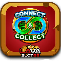 เกมสล็อต Firebird Spirit Slot PP