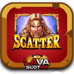 เกมสล็อต Sword of Ares